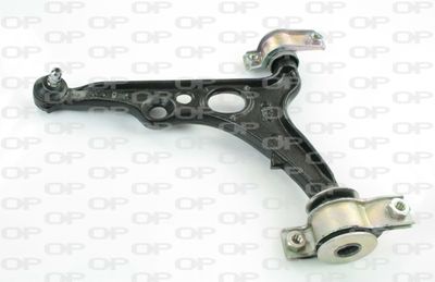 Рычаг независимой подвески колеса, подвеска колеса OPEN PARTS SSW1090.10 для FIAT TEMPRA