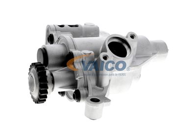 POMPA ULEI VAICO V104266 58