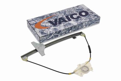 MECANISM ACTIONARE GEAM VAICO V421000 1