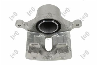 Brake Caliper 131-04-500