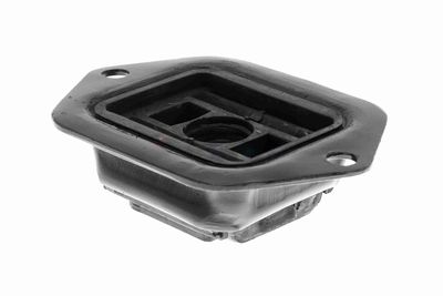 SUPORT AX VAICO V220482 2