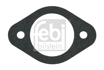 Tätning, stödlager FEBI BILSTEIN 12701