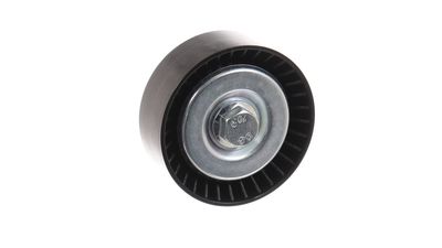 UMLENK-/FüHRUNGSROLLE KEILRIPPENRIEMEN SKF VKM65054 23