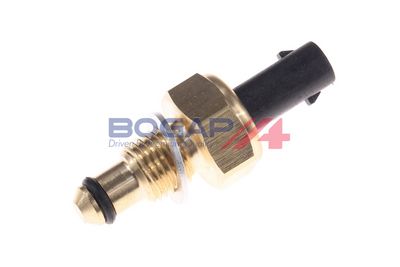 SENZOR TEMPERATURA COMBUSTIBIL BOGAP C6131100 1