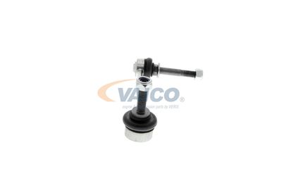 BRAT/BIELETA SUSPENSIE STABILIZATOR VAICO V450113 38