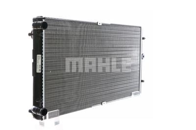 RADIATOR RACIRE MOTOR MAHLE CR829000S 43