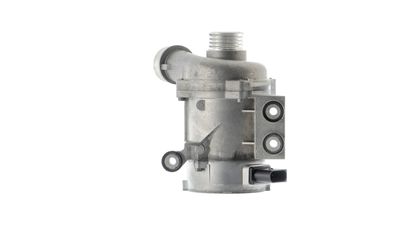 POMPă DE APă RăCIRE MOTOR MAHLE CP433000P 26