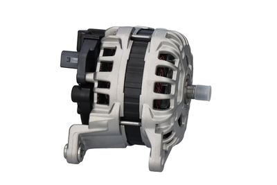 GENERATOR / ALTERNATOR VALEO 443390 21