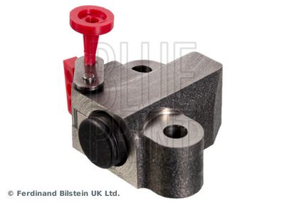 INTINZATOR LANT DISTRIBUTIE