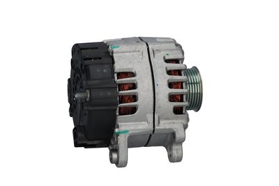 GENERATOR / ALTERNATOR VALEO 439716 19