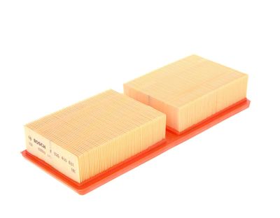 LUFTFILTER BOSCH F026400631 9