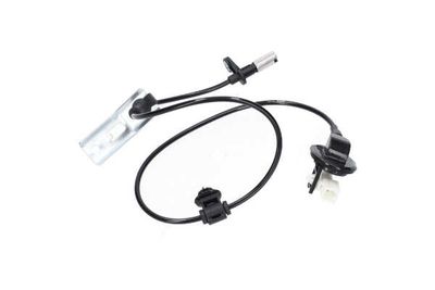 SENZOR TURATIE ROATA Kavo Parts BAS4596 18