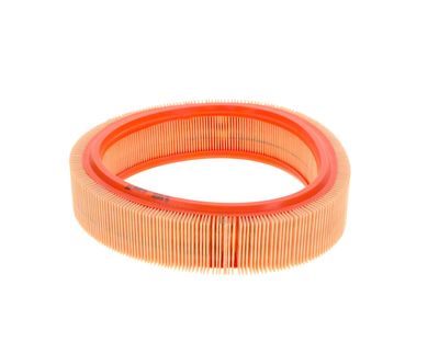 LUFTFILTER BOSCH 1457429923 19