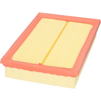 FILTRU AER KOLBENSCHMIDT 50019158 14