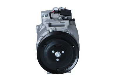 COMPRESOR CLIMATIZARE NRF 32777 36