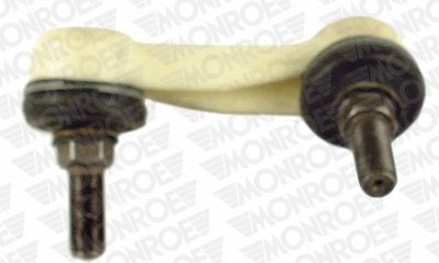 BRAT/BIELETA SUSPENSIE STABILIZATOR MONROE L28601 6