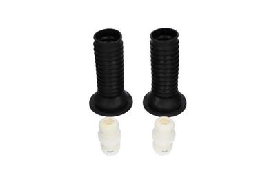 CHIT PROTECTIE PRAF AMORTIZOR Kavo Parts SPK10008 4