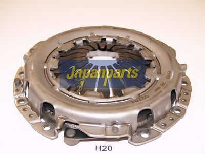 JAPANPARTS Diskatorius