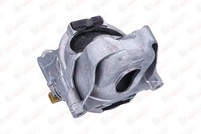 SUPORT MOTOR BIRTH 57185 6