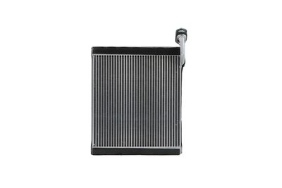 EVAPORATOR AER CONDITIONAT