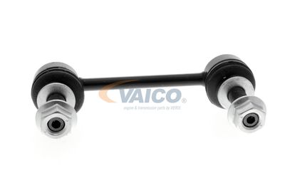 STANGE/STREBE STABILISATOR VAICO V250722 58