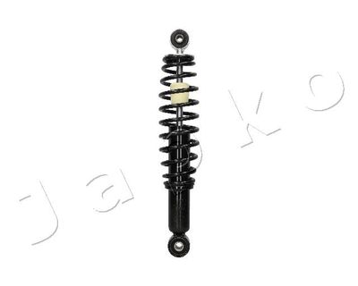 Amortyzator JAPKO MJMC001
