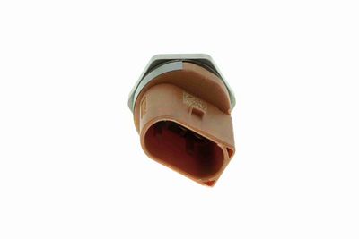 SENSOR KRAFTSTOFFDRUCK VEMO V107211361 13