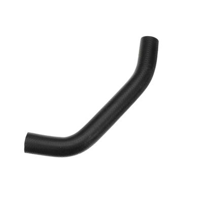 FURTUN RADIATOR GATES 052482 58