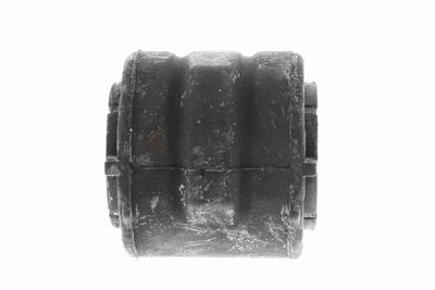 LAGERUNG STABILISATORKOPPELSTANGE VAICO V221058 3