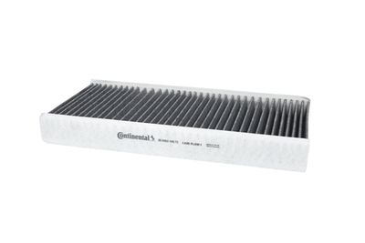 FILTER INNENRAUMLUFT CONTINENTAL 28000210572 2