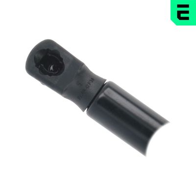 AMORTIZOR PORTBAGAJ OPTIMAL AG52176 1