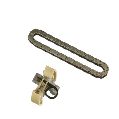 CHIT LANT DE DISTRIBUTIE GATES CHK1002 63