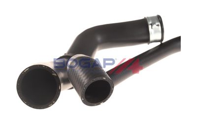 FURTUN RADIATOR BOGAP C4228166 3