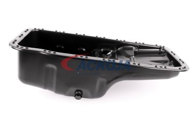 BAIE ULEI ACKOJA A260353 35