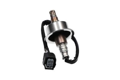 SONDA LAMBDA Kavo Parts EOS2032 27