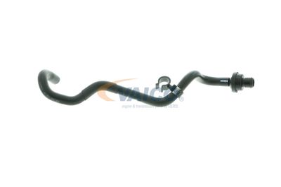 FURTUN AERISIRE BLOC MOTOR VAICO V104749 39