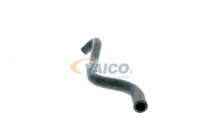 FURTUN RADIATOR VAICO V102738 21
