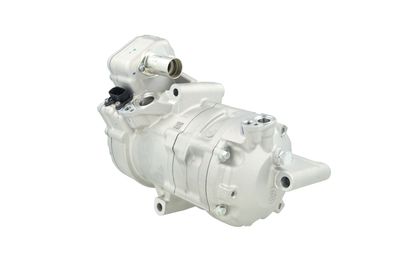 COMPRESOR CLIMATIZARE NRF 320359 42