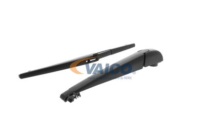 WISCHARM-SATZ SCHEIBENREINIGUNG VAICO V480547 30