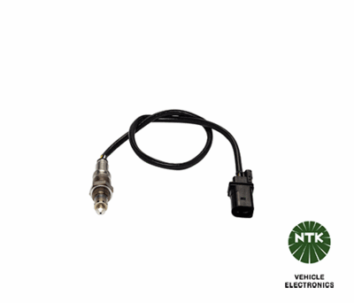 SONDA LAMBDA NTK 90503 1