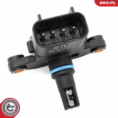 Senzor tlaku sacího potrubí ESEN SKV 17SKV084