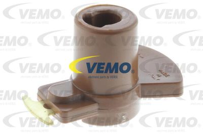 Бегунок распределителя зажигани VEMO V46-70-0021 для RENAULT TWINGO
