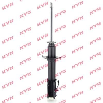 AMORTIZOR KYB 332078 11