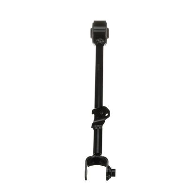 BRAT SUSPENSIE ROATA DELPHI TC5878 67