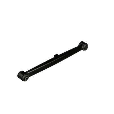 BRAT SUSPENSIE ROATA DELPHI TC7169 34