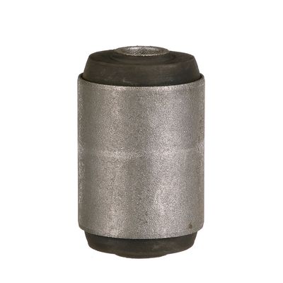 BUCSA ARC FOI GATES AWS1551 4