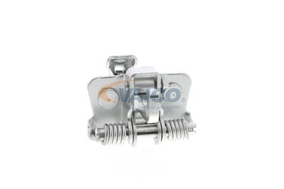 FIXARE USA VAICO V461076 21