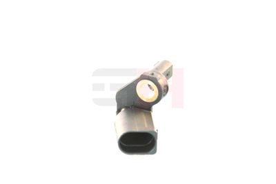 360 Grad Ansicht 11