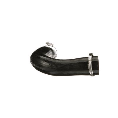 LADELUFTSCHLAUCH GATES 091595 17