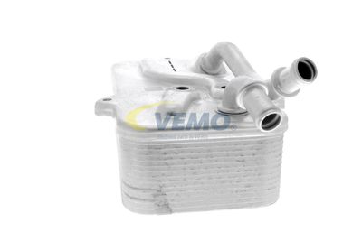 ÖLKüHLER AUTOMATIKGETRIEBE VEMO V15600011 47